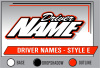 Drivers_Name-E